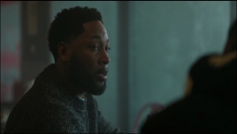 The Chi - Season 08 Episode 03